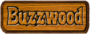 Buzzwood